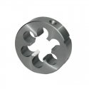 NUT M27x1.5 DIN-22568 (6g) HSS 800