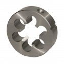 NARZYNKA M27x1,5 DIN-22568 (6g) HSS 800 NARZYNKA M27x1,5 DIN-22568 (6g) HSS 800