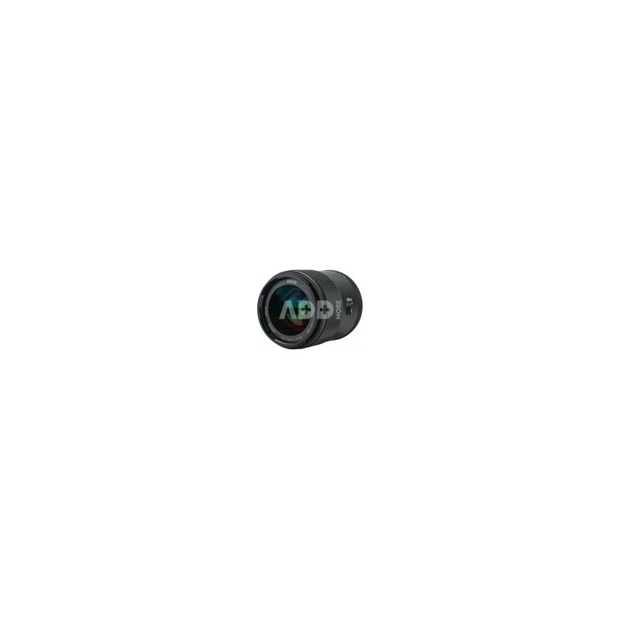 Objektiiv - Meike APS C 33mm F1.4 AF STM objektiiv Nikon Z kinnitamiseks – 2