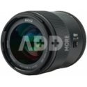 Objektiiv - Meike APS C 33mm F1.4 AF STM objektiiv Nikon Z kinnitamiseks Objektiiv - Meike APS C 33mm F1.4 AF STM objektiiv Nikon Z kinnitamiseks