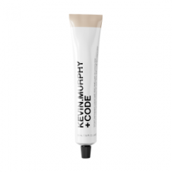 Kevin Murphy +Code pastāvīgā matu krāsa Teal Booster, 100 ml