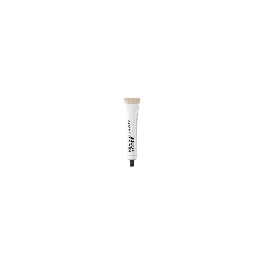 Краска для волос Kevin Murphy +Code Пермаментная Тиэл Бустер, 100 мл