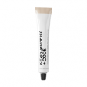 Краска для волос Kevin Murphy +Code Пермаментная Тиэл Бустер, 100 мл Краска для волос Kevin Murphy +Code Пермаментная Тиэл Бустер, 100 мл