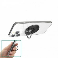 Smart Translator Reach T6