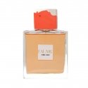 Eau.Mg Amber Addict PP unisex kvepalai, 100 ml Eau.Mg Amber Addict PP unisex kvepalai, 100 ml