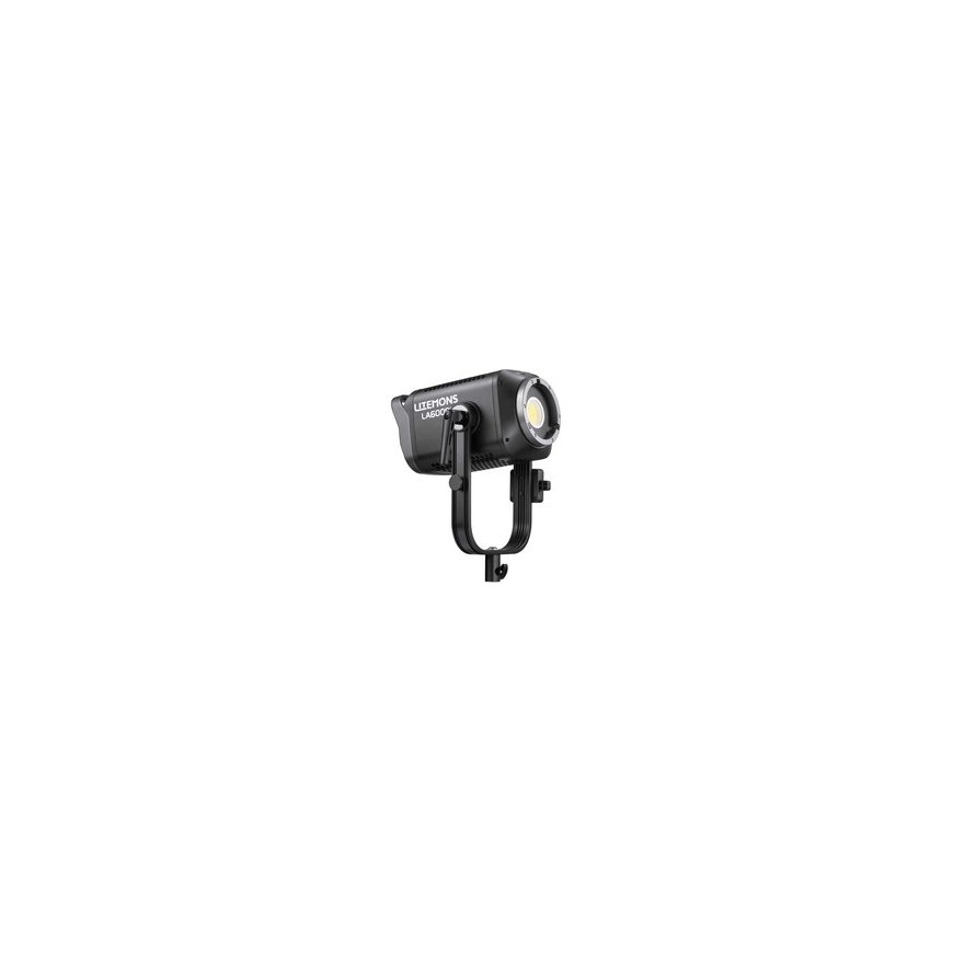 Lighting Equipment - Godox AD21 K3 Electric Adjustable Diffuser 60x45cm Bluetooth