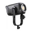 Lighting Equipment - Godox AD21 K3 Electric Adjustable Diffuser 60x45cm Bluetooth Lighting Equipment - Godox AD21 K3 Electric Adjustable Diffuser 60x45cm Bluetooth