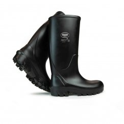 Botai BEKINA StepliteS Flexgrip S5, black 43