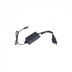 АДАПТЕР БЛОКА ПИТАНИЯ PFM325D-1210EN DAHUA