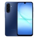 Samsung Galaxy A17 5G 17 cm (6.7") Две SIM-карты Android 15 USB Type-C 4 GB 128 GB 5000 mAh Синий Samsung Galaxy A17 5G 17 cm (6.7") Две SIM-карты Android 15 USB Type-C 4 GB 128 GB 5000 mAh Синий