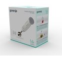 Gorenje HBC564QW 0.5 L Immersion blender 500 W White