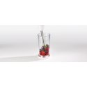 Gorenje HBC564QW 0,5 L Iegremdējams blenderis 500 W Balts Gorenje HBC564QW 0,5 L Iegremdējams blenderis 500 W Balts