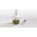 Gorenje HBC564QW 0,5 l Saumikser 500 W Valge Gorenje HBC564QW 0,5 l Saumikser 500 W Valge