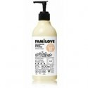 Yope Luomu luumujen ja sahrami suihkugeeli 400 ml Yope Luomu luumujen ja sahrami suihkugeeli 400 ml