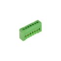 DIN TS35 TERMINAL BLOCK LP-870S-7FS SIMET DIN TS35 TERMINAL BLOCK LP-870S-7FS SIMET
