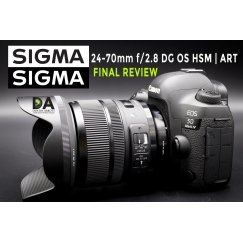 Objektyvs - Meike MK 85mm T2.2 Canon RF Mount Full Metal Body