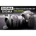 Objektiiv - Meike MK 85mm T2.2 Canon RF mount täismetallist korpus Objektiiv - Meike MK 85mm T2.2 Canon RF mount täismetallist korpus