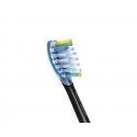 Philips Premium Plaque Defence HX9044/88 Harjapead, neljane komplekt Philips Premium Plaque Defence HX9044/88 Harjapead, neljane komplekt