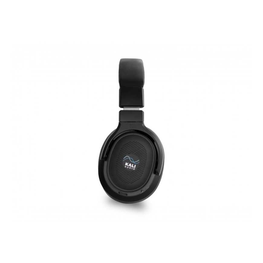 Kali Audio Kali Audio HP-1 austiņi