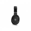 Kali Audio HP-1 Headphones with ANC and Bluetooth Kali Audio HP-1 Headphones with ANC and Bluetooth