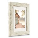 Hama Cottage Single picture frame Taupe