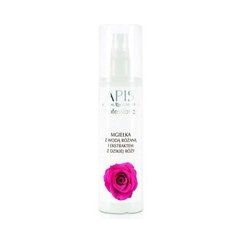 Activeshop APIS namų terapijos purškiklis, 150 ml