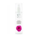 Activeshop APIS kotiterapiasuihkutin, 150 ml Activeshop APIS kotiterapiasuihkutin, 150 ml