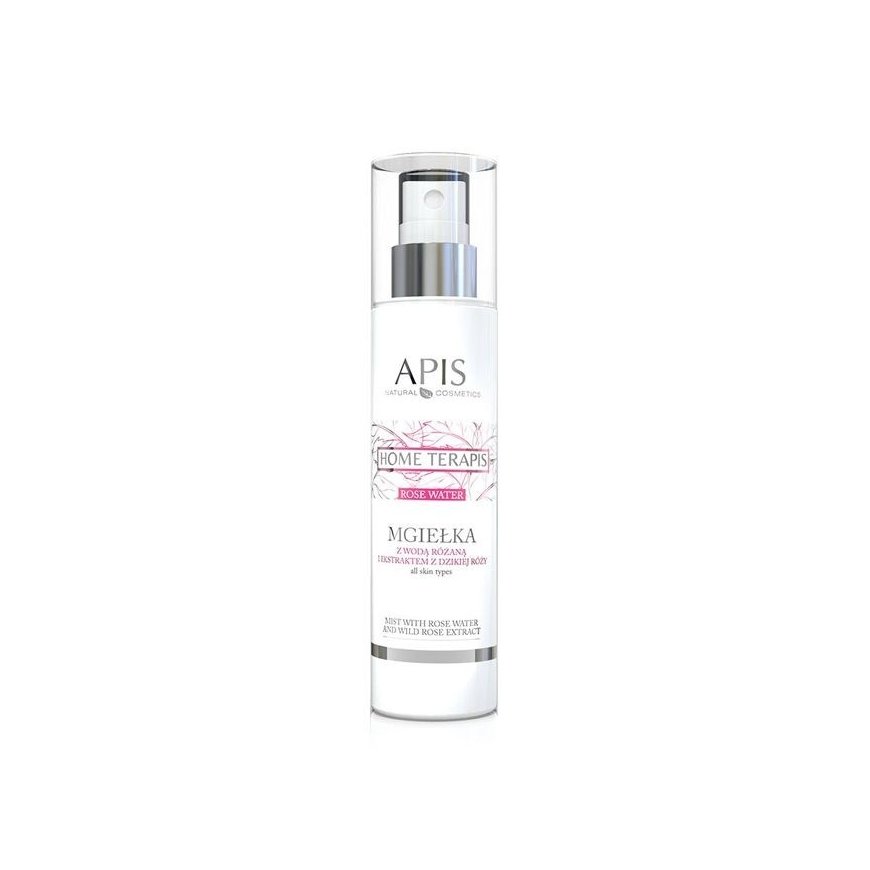 Activeshop APIS Home Therapy Spray, 150 ml – 2