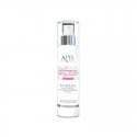 Activeshop APIS Home Therapy Spray, 150 ml