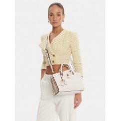 Guess Sieviešu soma 3 vienā