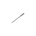 BETONA URBJS FATMAX SDS-PLUS ST-STA54522 6 mm STANLEY BETONA URBJS FATMAX SDS-PLUS ST-STA54522 6 mm STANLEY