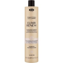Lakme Teknia Hair Care Шампунь для волос 300 мл unisex