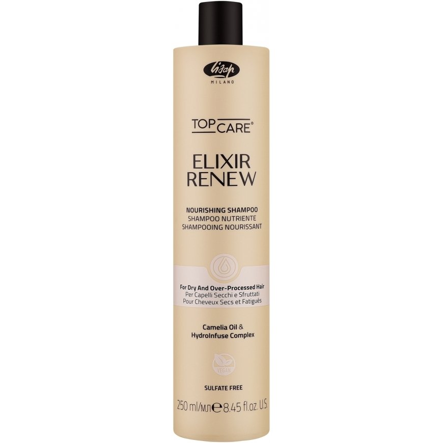 Lakmé Lakme Teknia Hair Care �
