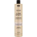 Lakme Teknia Hair Care Šampūns 300ml, universāls plaukų šampūns. Lakme Teknia Hair Care Šampūns 300ml, universāls plaukų šampūns.