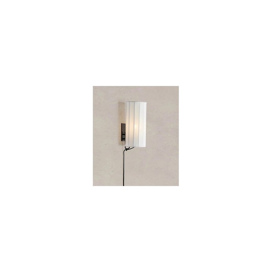 Markslojd Christmas Light - model 1 – 2