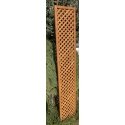 Palisada aedu Cellfast Standard 4 ruda 9 tk. Palisada aedu Cellfast Standard 4 ruda 9 tk.