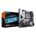 GIGABYTE B860M EAGLE V2 emolevy Intel B860 LGA 1851 (Socket V1) mikro ATX GIGABYTE B860M EAGLE V2 emolevy Intel B860 LGA 1851 (Socket V1) mikro ATX