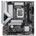 GIGABYTE B860M EAGLE V2 motherboard GIGABYTE B860M EAGLE V2 motherboard