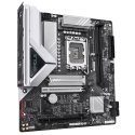 GIGABYTE B860M EAGLE V2 mātes plate Intel B860 LGA 1851 (Socket V1) mikro ATX GIGABYTE B860M EAGLE V2 mātes plate Intel B860 LGA 1851 (Socket V1) mikro ATX