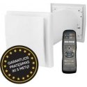 Allesken LUXE Mini Cast Iron Cookware with Lid on Board 13x10x7.5cm 210ml Allesken LUXE Mini Cast Iron Cookware with Lid on Board 13x10x7.5cm 210ml