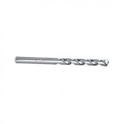 Irwin Betooni puuri 12 x 95/150 mm