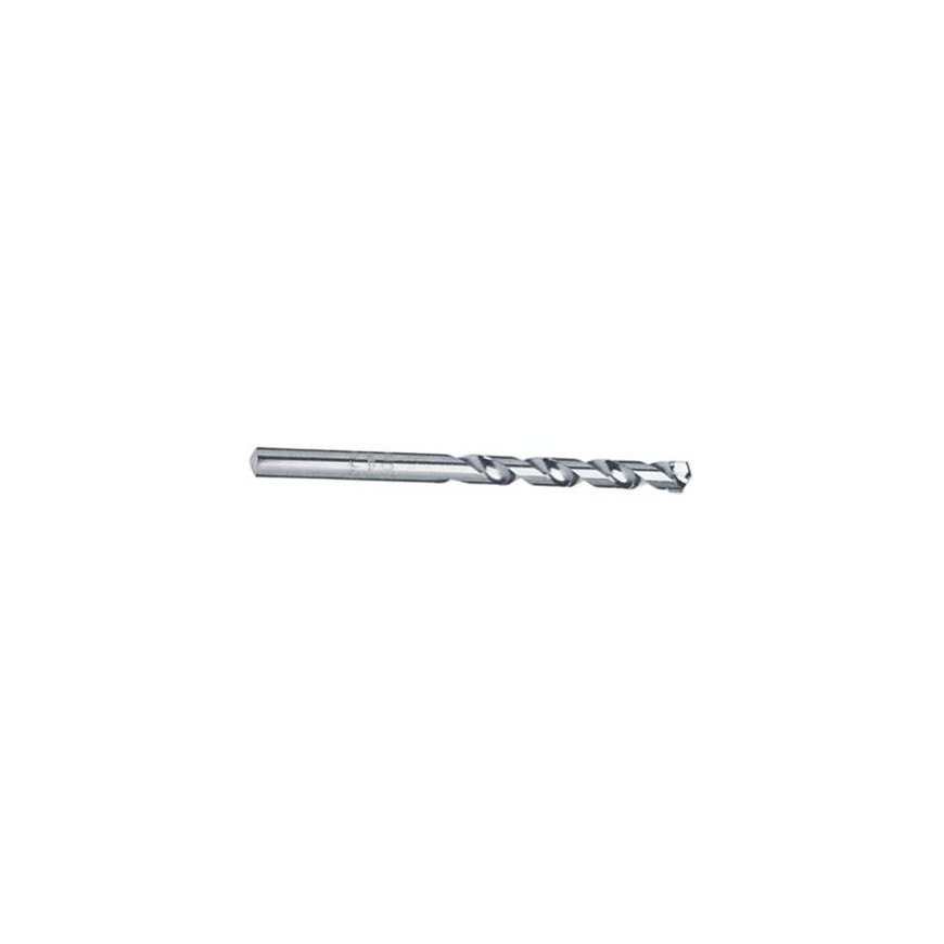 Irwin Betooni puuri 12 x 95/150 mm