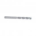 Irwin Drill Bit. MASONRY 12 x 95/150 mm