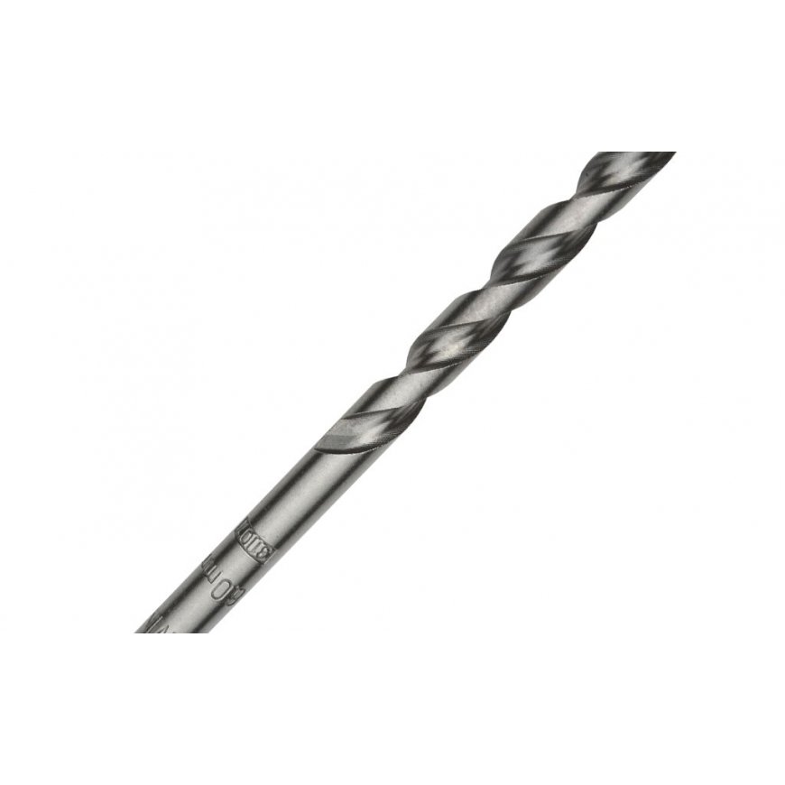 Irwin Grąžtas betono. MASONRY 12 x 95/150 mm – 2
