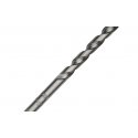 Irwin porauskivimelle. MASONRY 12 x 95/150 mm Irwin porauskivimelle. MASONRY 12 x 95/150 mm