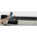 PITAKA ultra-thin MagSafe case for iPhone 17 with gold glitter PITAKA ultra-thin MagSafe case for iPhone 17 with gold glitter