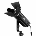 Valaistuslaitteet - Godox S30 Tarkan valon LED-valosetti 5600K 96 CRI/TLCI Valaistuslaitteet - Godox S30 Tarkan valon LED-valosetti 5600K 96 CRI/TLCI