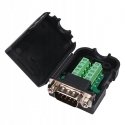 Oem DB9 seeriaaladapter – isane – isane – Oem DB9 seeriaaladapter – isane – isane –
