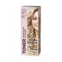 Joanna "Ultra Color" Coconut and Latte Hair Tonic 100 g