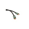CABLE HDMI-1.5-V2.0/4K 1.5 m Delta Multimedia